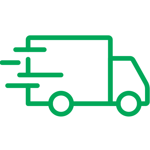 delivery-truck